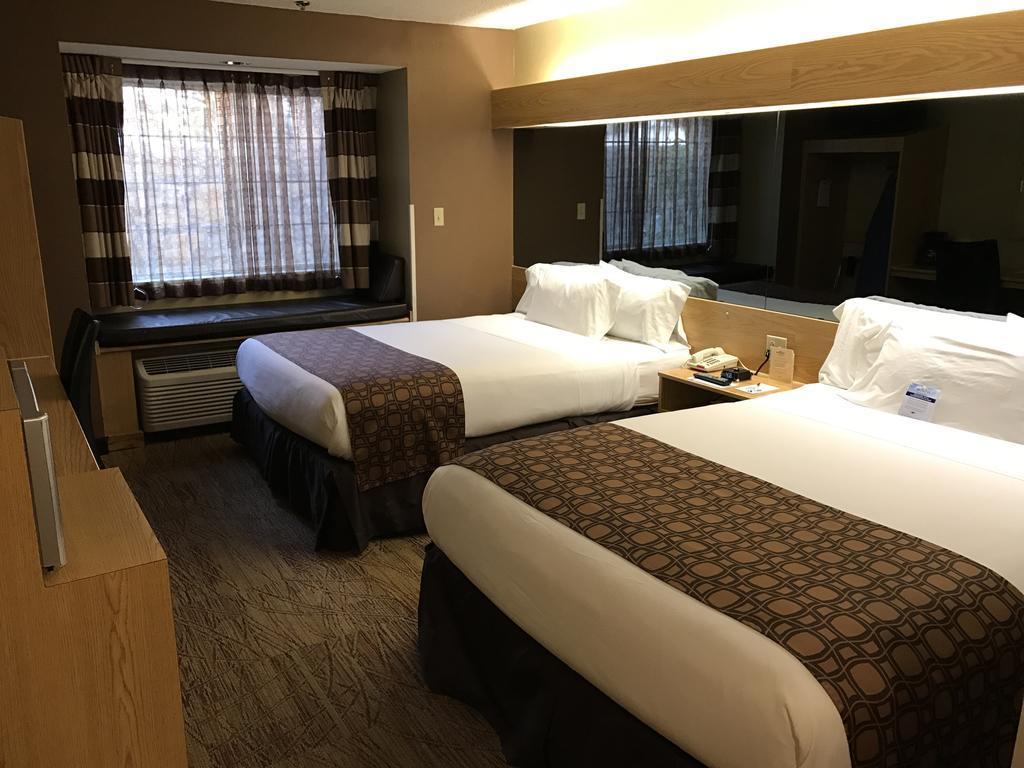 Best Western El Paso Airport Entrada Hotel Esterno foto